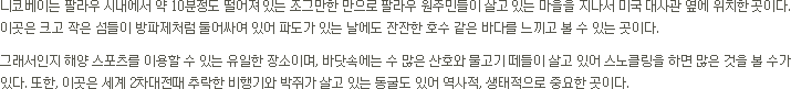 니꼬베이 설명