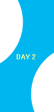 Day2