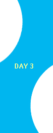 Day3