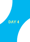 Day4