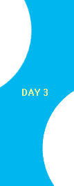 Day3