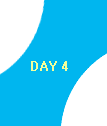 Day4