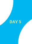 Day5