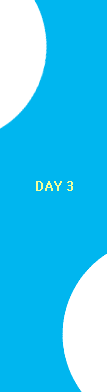 Day3