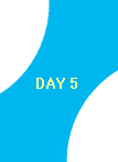 Day5