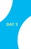 Day3