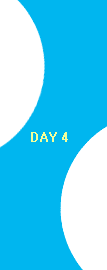 Day4