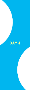 Day4