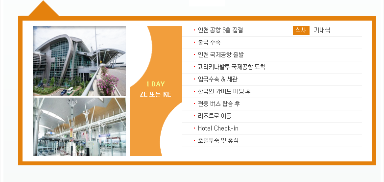 1일 상세