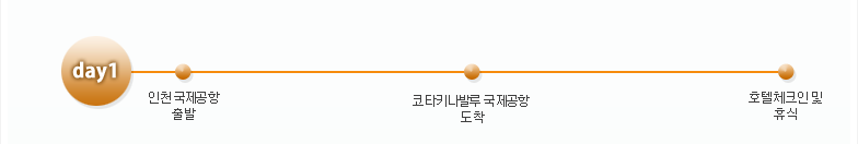 1일