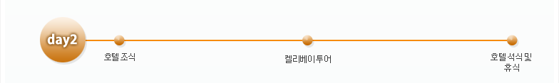 2일
